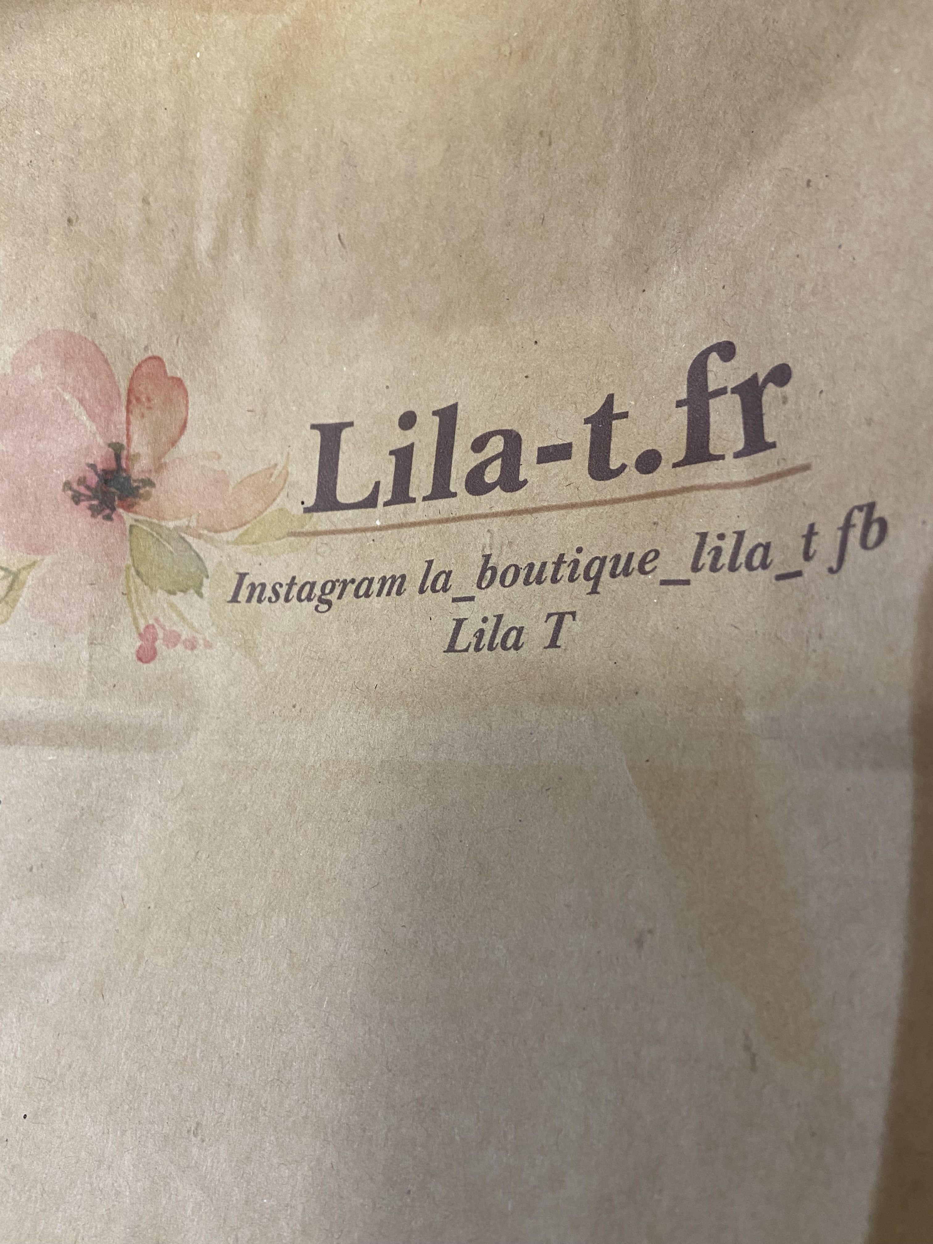 lila-t.fr
